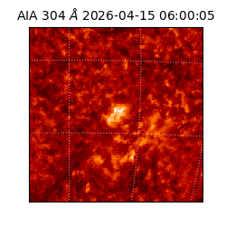 saia - 2026-04-15T06:00:05.136000