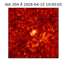 saia - 2026-04-15T10:00:05.136000