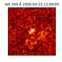 saia - 2026-04-15T11:00:05.129000