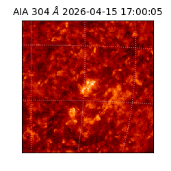 saia - 2026-04-15T17:00:05.132000