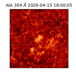 saia - 2026-04-15T18:00:05.129000