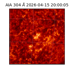 saia - 2026-04-15T20:00:05.130000