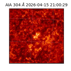 saia - 2026-04-15T21:00:29.129000