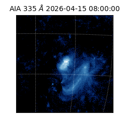 saia - 2026-04-15T08:00:00.621000