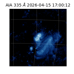 saia - 2026-04-15T17:00:12.622000