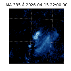 saia - 2026-04-15T22:00:00.623000