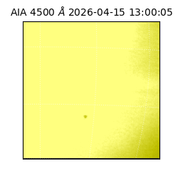 saia - 2026-04-15T13:00:05.856000