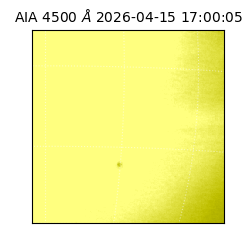 saia - 2026-04-15T17:00:05.858000