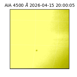 saia - 2026-04-15T20:00:05.855000