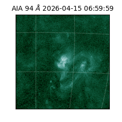 saia - 2026-04-15T06:59:59.129000