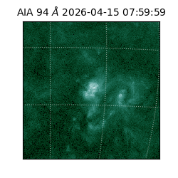 saia - 2026-04-15T07:59:59.136000