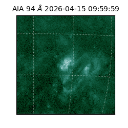 saia - 2026-04-15T09:59:59.120000