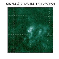 saia - 2026-04-15T12:59:59.135000