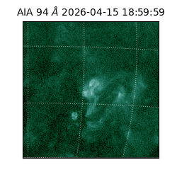 saia - 2026-04-15T18:59:59.119000