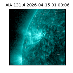 saia - 2026-04-15T01:00:06.620000