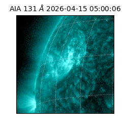 saia - 2026-04-15T05:00:06.629000