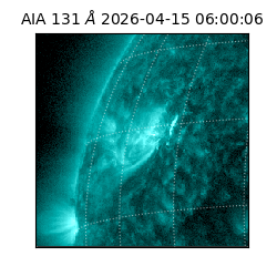 saia - 2026-04-15T06:00:06.620000