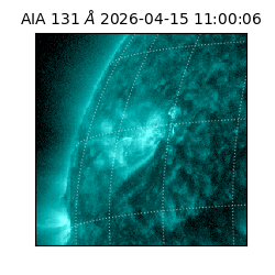 saia - 2026-04-15T11:00:06.620000