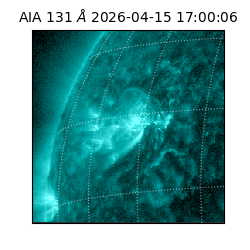 saia - 2026-04-15T17:00:06.620000