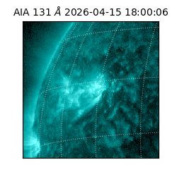 saia - 2026-04-15T18:00:06.620000