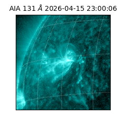 saia - 2026-04-15T23:00:06.620000