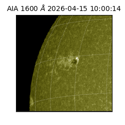 saia - 2026-04-15T10:00:14.124000