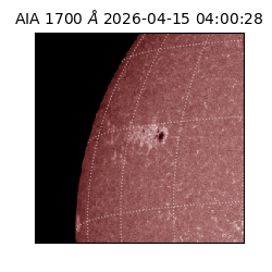 saia - 2026-04-15T04:00:28.446000