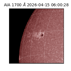 saia - 2026-04-15T06:00:28.446000