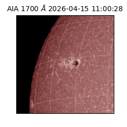 saia - 2026-04-15T11:00:28.446000