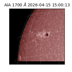 saia - 2026-04-15T15:00:13.718000