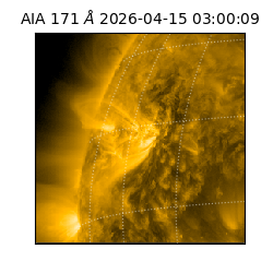 saia - 2026-04-15T03:00:09.348000