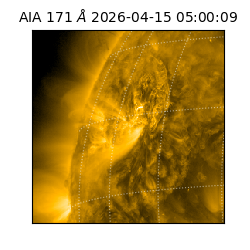 saia - 2026-04-15T05:00:09.349000