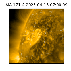 saia - 2026-04-15T07:00:09.348000