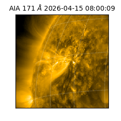 saia - 2026-04-15T08:00:09.349000