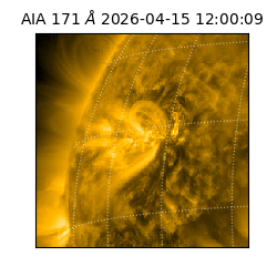 saia - 2026-04-15T12:00:09.349000