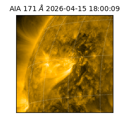 saia - 2026-04-15T18:00:09.349000