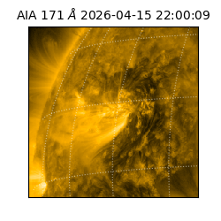 saia - 2026-04-15T22:00:09.349000
