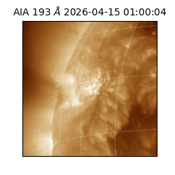 saia - 2026-04-15T01:00:04.842000