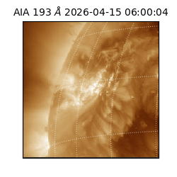 saia - 2026-04-15T06:00:04.842000