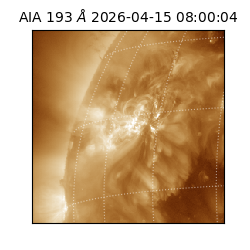 saia - 2026-04-15T08:00:04.842000