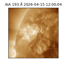 saia - 2026-04-15T12:00:04.842000