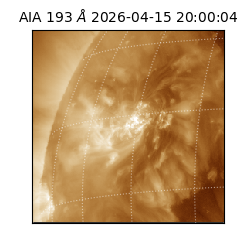 saia - 2026-04-15T20:00:04.842000