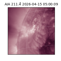 saia - 2026-04-15T05:00:09.632000