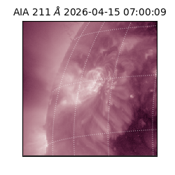 saia - 2026-04-15T07:00:09.623000