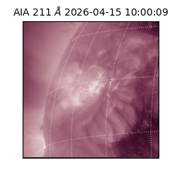 saia - 2026-04-15T10:00:09.623000