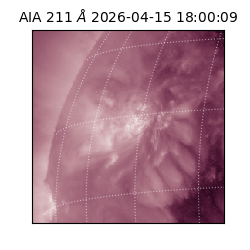 saia - 2026-04-15T18:00:09.624000