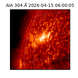 saia - 2026-04-15T06:00:05.136000