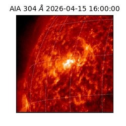 saia - 2026-04-15T16:00:00.620000