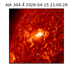 saia - 2026-04-15T21:00:29.129000