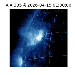 saia - 2026-04-15T01:00:00.630000